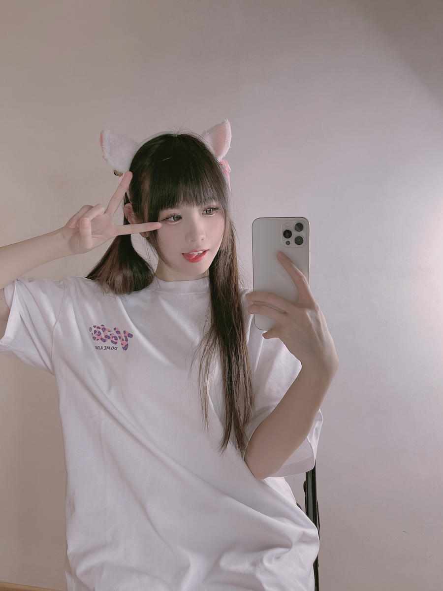 西尔酱盘点：从青春校服到古风汉服，粉丝最爱的热门系列揭秘！-绿色萌妹