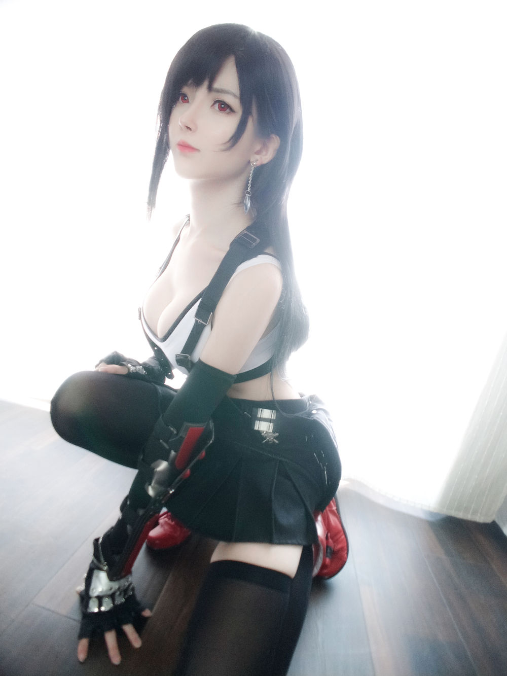 一小央泽-蒂法3421