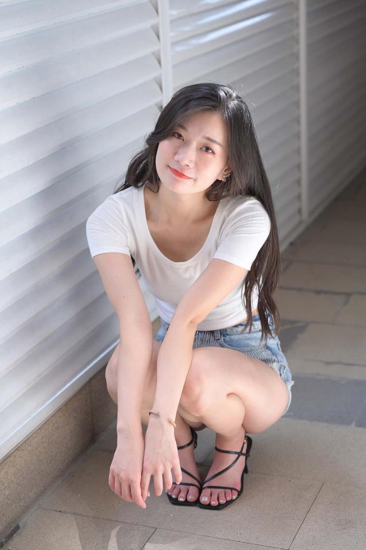 虎森森主演《危险关系》第二季：爱情与危险的纠缠！-绿色萌妹
